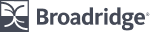 Logo-Broadridge