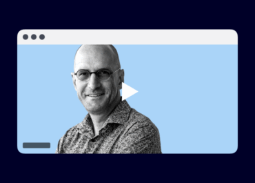 Featured Image: 7 Best Practices