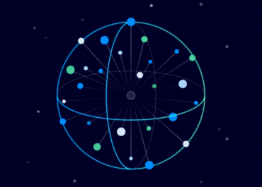 Featured Image: Market to Mars