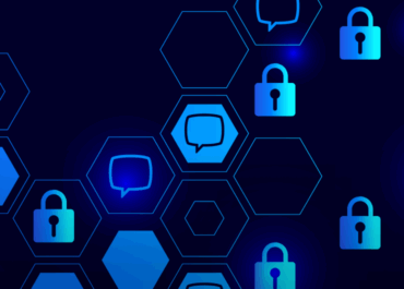 Featured Image: Security and Compliance Communications Blog