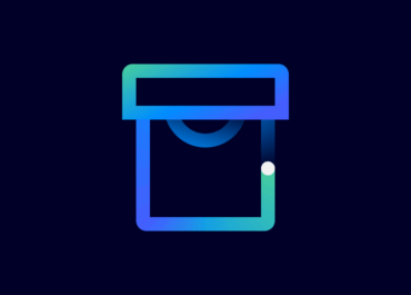 Featured Image: Symphony Expands Archiver Community