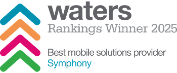 2025 Waters Award: Symphony Mobile