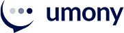 Logo: Umony